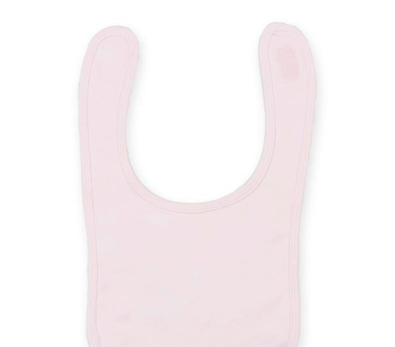 30% OFF - 'Milk Drunk' Baby Bib - Various Bib Colours Available