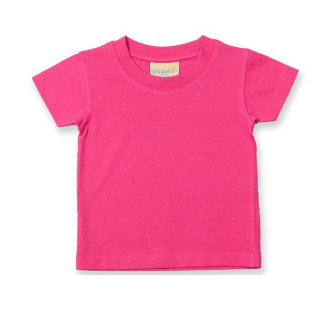 20% OFF - CRAWL WALK DANCE Baby Vest or T-Shirt